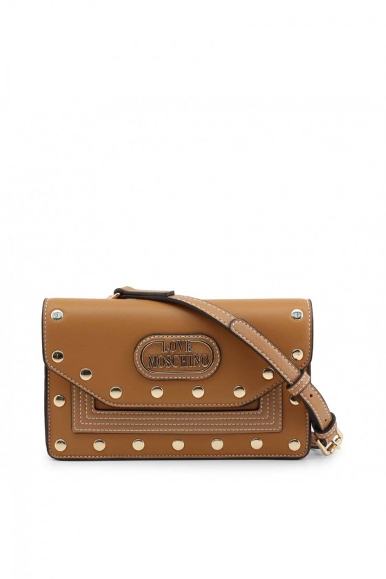 Love Moschino - JC4048PP1CLE1