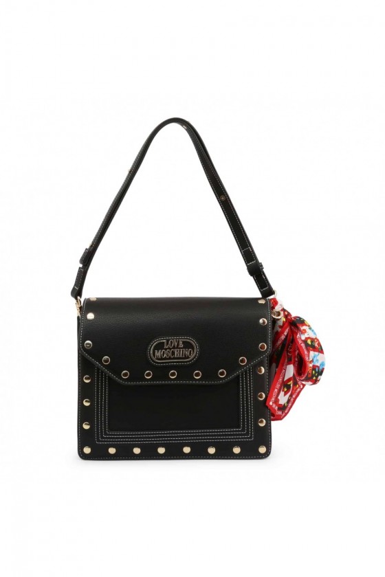 Love Moschino - JC4043PP1CLE1