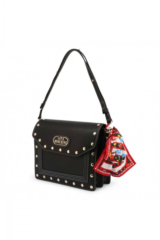 Love Moschino - JC4043PP1CLE1