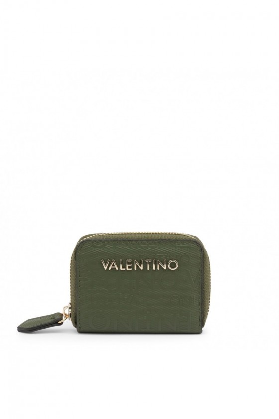 Valentino by Mario Valentino - WINTERDORY-VPS3MP139