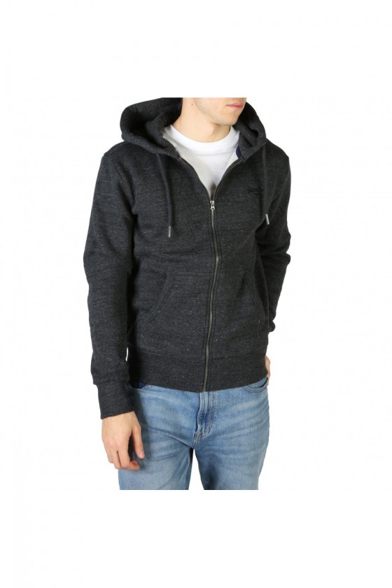 Superdry - M2010227A