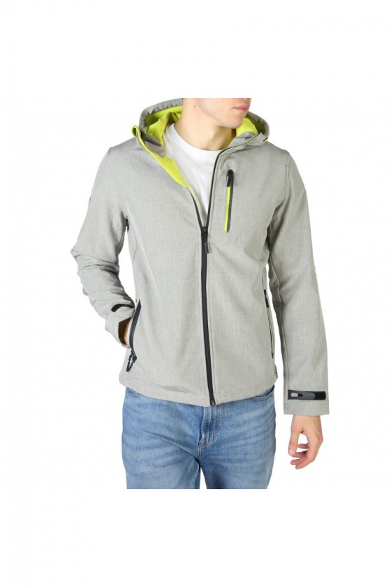 Superdry - M5010172A