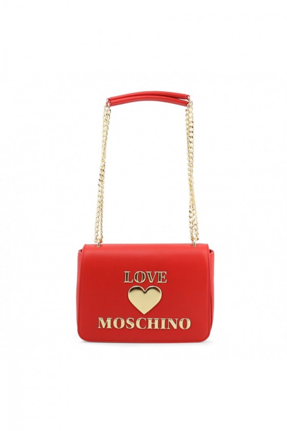 Love Moschino - JC4035PP1BLE