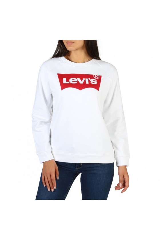 Levi's - 29717_RELAXED-GRAPHIC