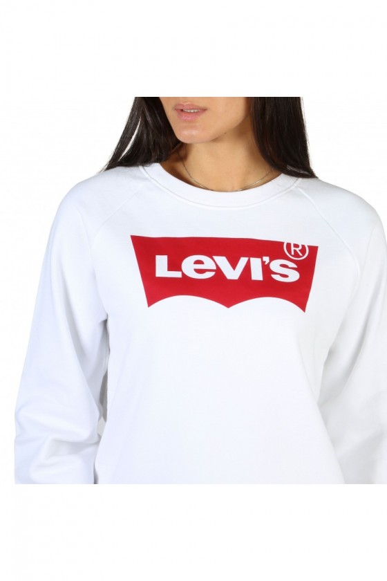 Levi's - 29717_RELAXED-GRAPHIC