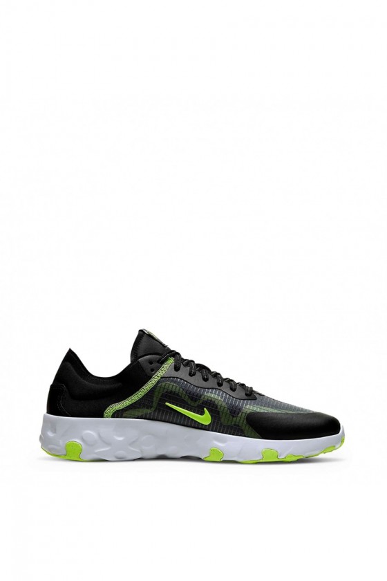 Nike - RenewLucent-BQ4235