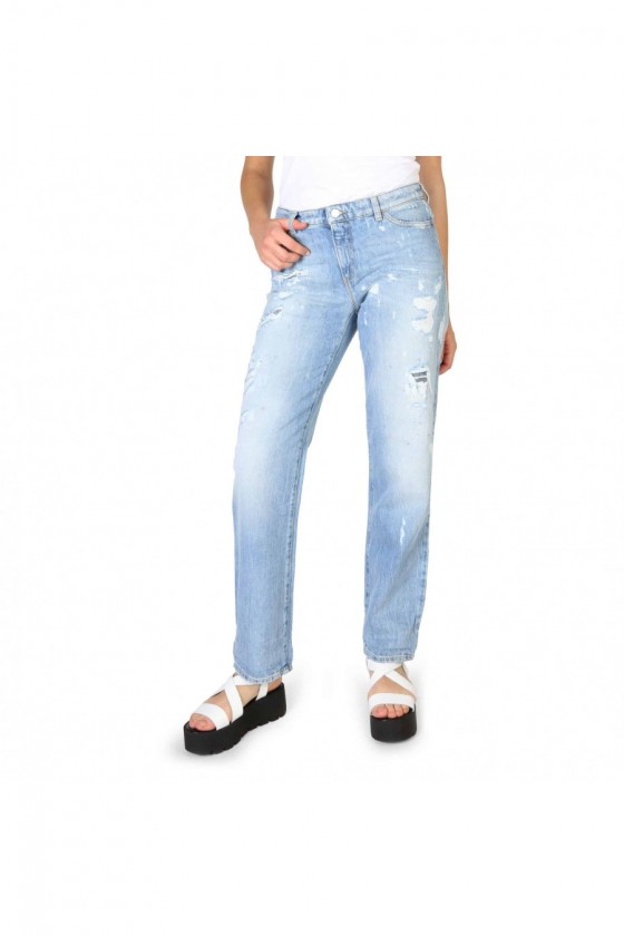 Armani Jeans - 3Y5J15_5D1AZ