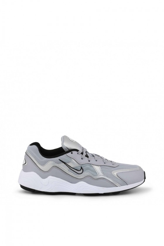 Nike - Airzoom-alpha