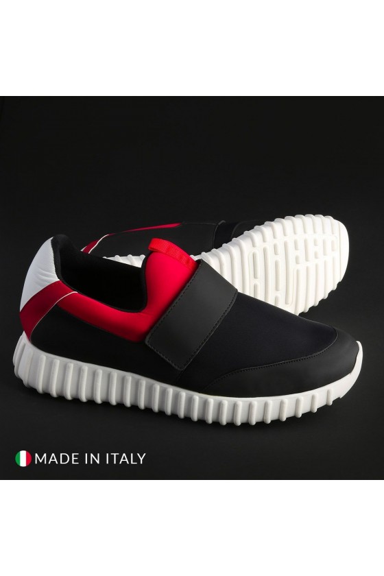 Made in Italia - LEANDRO.