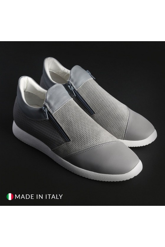 Made in Italia - GIULIO