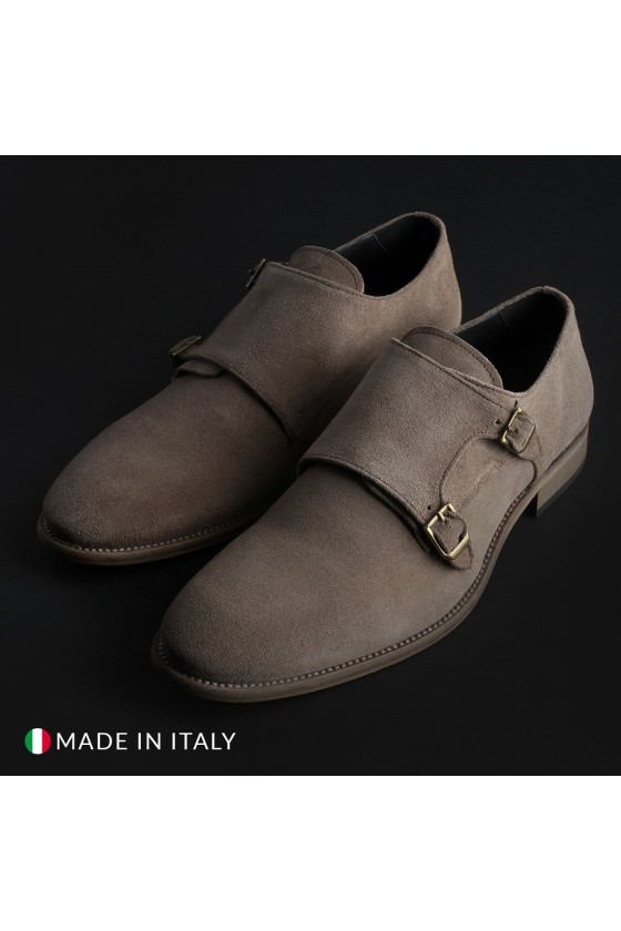 Made in Italia - DARIO