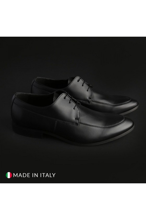 Made in Italia - LEONCE