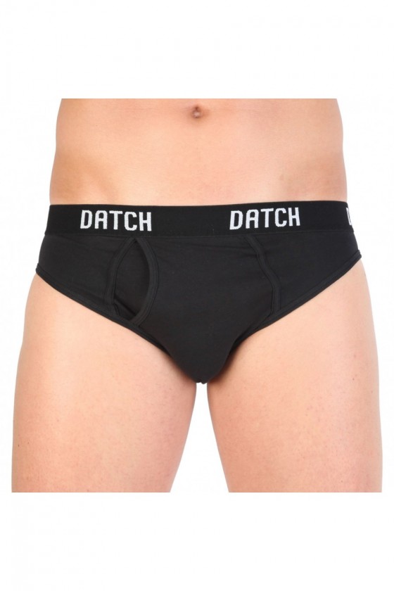 Datch - 07U0030_BIPACK