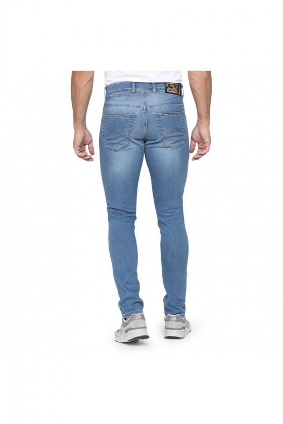 Carrera Jeans - 717R_0900A