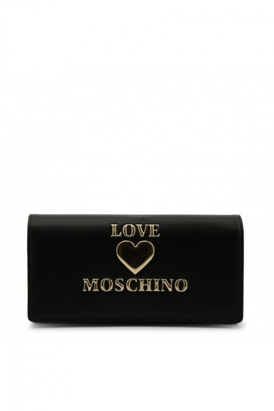 Love Moschino - JC5623PP1DLF0