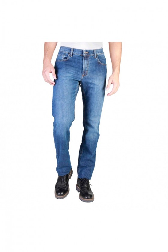 Carrera Jeans - 000700_0921S
