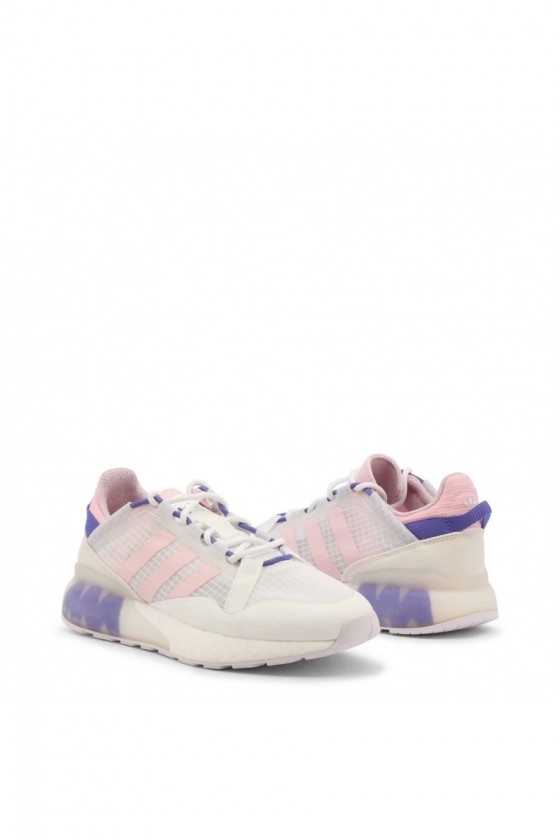 Adidas - ZX2K-Boost-Pure
