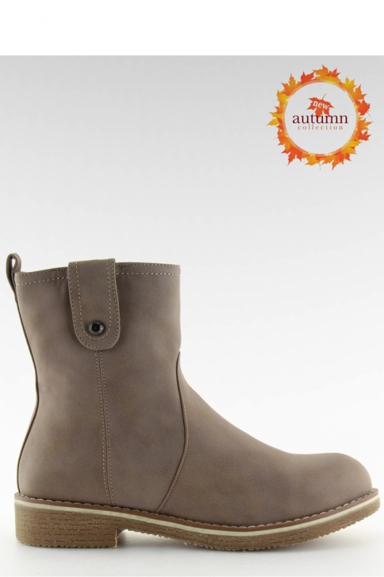 Boots model 124331 Inello