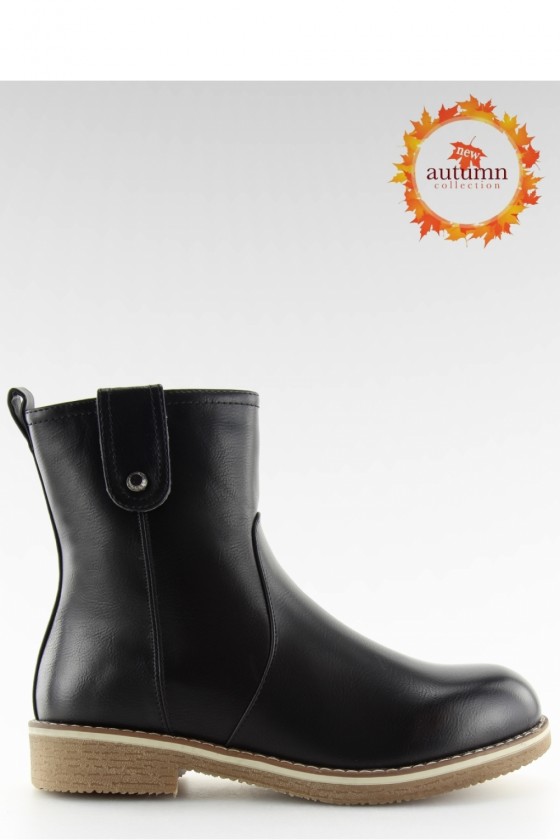 Boots model 124332 Inello