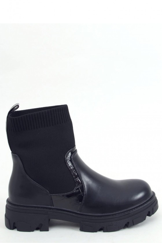 Boots model 158640 Inello