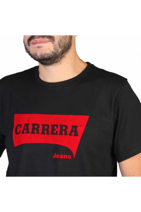 Carrera Jeans - 801P_0047A
