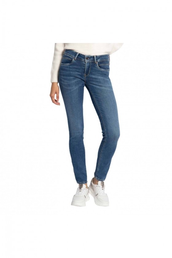 Pepe Jeans - PL201581UO92