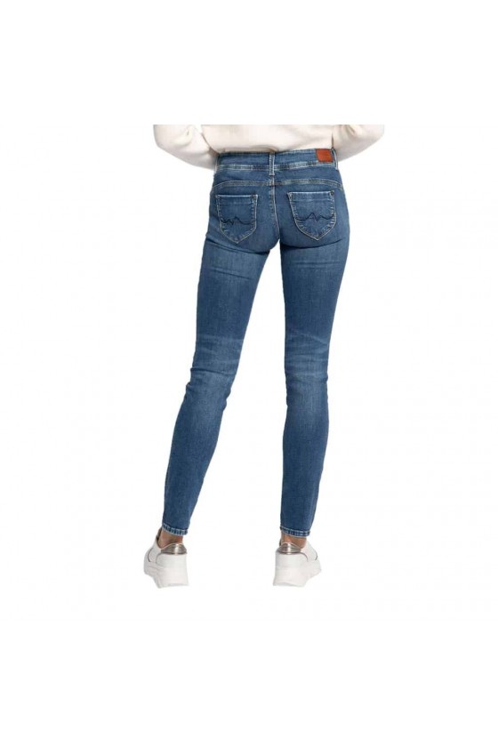 Pepe Jeans - PL201581UO92