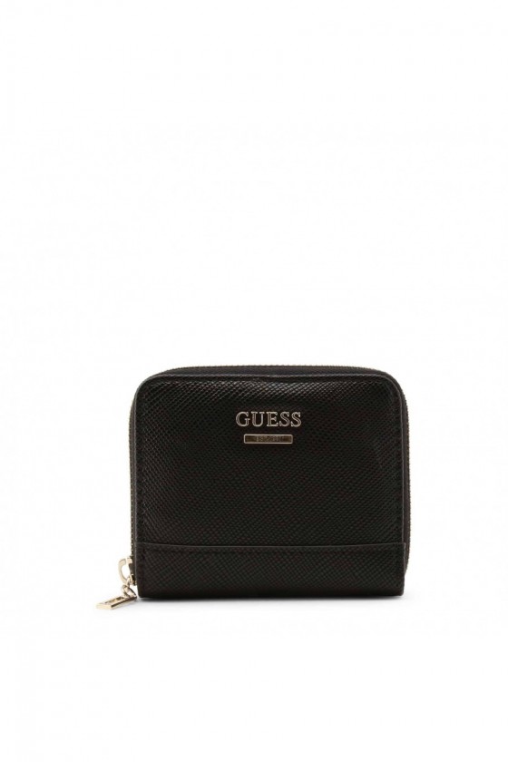 Guess - SWZG78_79370