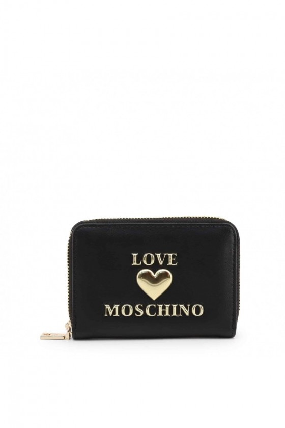 Love Moschino - JC5610PP1BLE