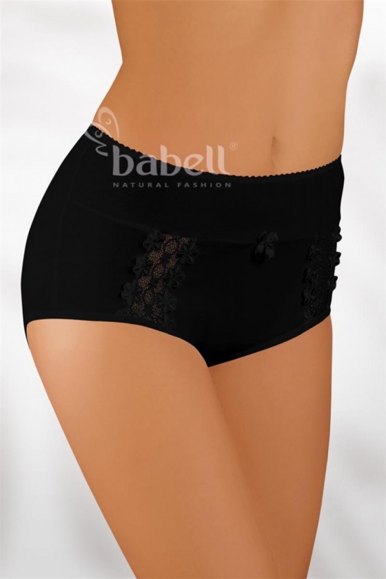 Panties model 125175 Babell
