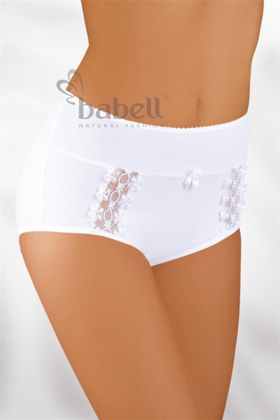 Panties model 125176 Babell