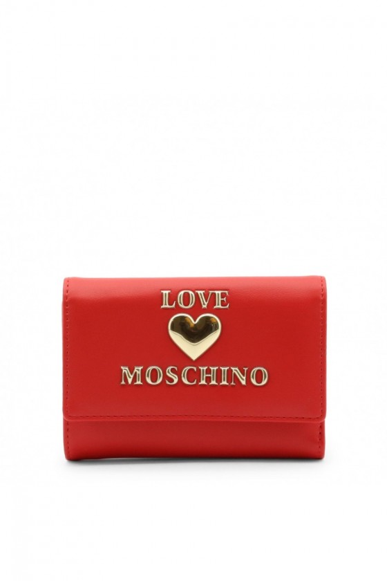 Love Moschino - JC5639PP1DLF0