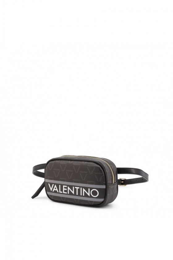 Valentino by Mario Valentino - BABILA-VBS4L304