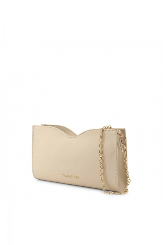 Valentino by Mario Valentino - PAGE-BAGS-VBS5CL02