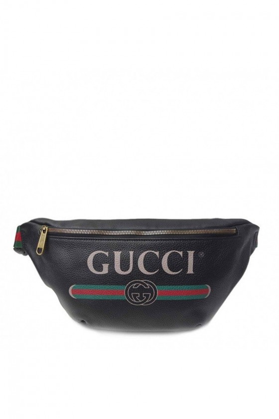 Gucci - 530412_0GDCT