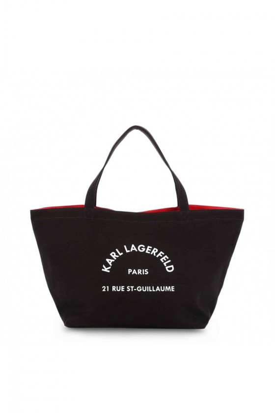Karl Lagerfeld - 201W3138