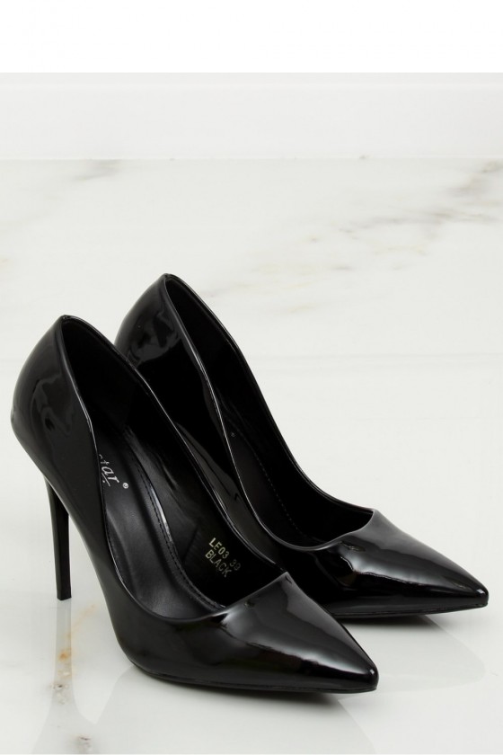 High heels model 128164 Inello