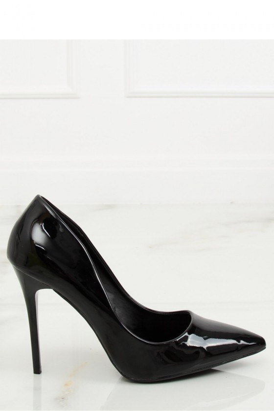 High heels model 128164 Inello