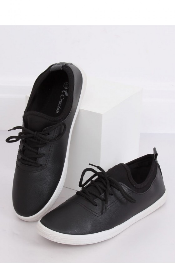 Sneakers model 141103 Inello