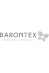 Barontex