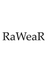 RaWear