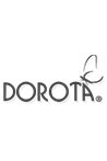Dorota
