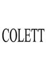 Colett