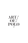 Art of polo