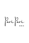 PariPari Lingerie